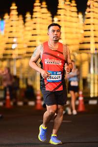 BIB: 
                            <button type="button" onclick="openModal(24515222)" class="btn btn-primary btn-sm float-right btn-popup" data-toggle="modal" data-target=".modal-high-quality">
                        <i class="fas fa-shopping-cart"></i> Add to Cart
                    </button>
                                            <button type="button" onclick="isThisMe(24515222, true)" class="btn btn-success btn-sm float-right btn-popup btn-isme hidden" data-toggle="tooltip" data-placement="bottom" title="นี่คือรูปของคุณใช่ไหม คลิกที่นี่เพื่อเอาเข้าอัลบั้ม">
                        <i class="fas fa-plus"></i> Add to album
                    </button>
                    <button type="button" onclick="isThisMe(24515222, false)" class="btn btn-warning btn-sm float-right btn-popup btn-isnotme hidden">
                        <i class="fas fa-ban"></i> Remove from album
                    </button>